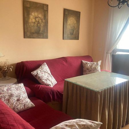 Apartamento Valdemar Playa - Wifi & Aparcamiento El Puerto de Santa María Extérieur photo