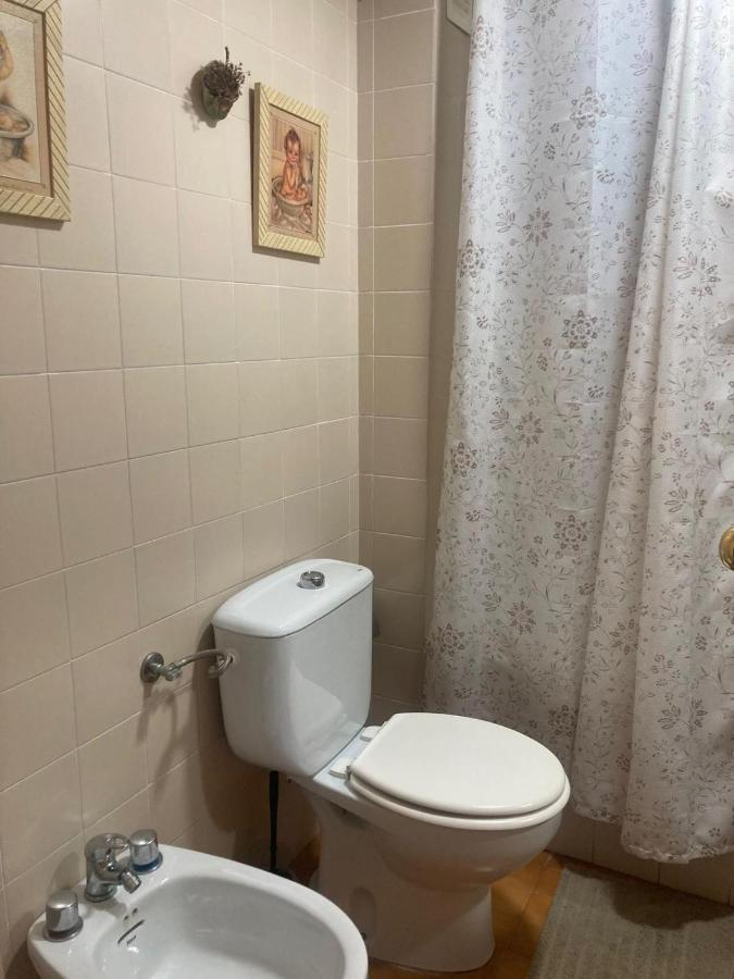 Apartamento Valdemar Playa - Wifi & Aparcamiento El Puerto de Santa María Extérieur photo
