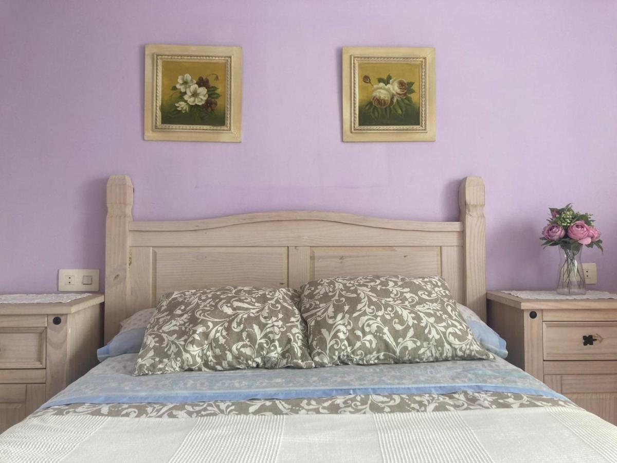 Apartamento Valdemar Playa - Wifi & Aparcamiento El Puerto de Santa María Extérieur photo