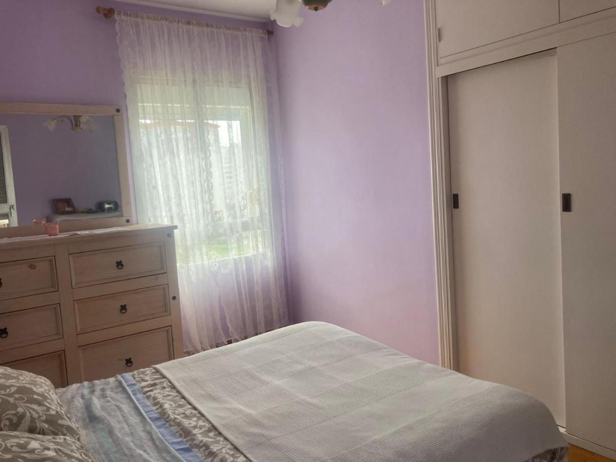 Apartamento Valdemar Playa - Wifi & Aparcamiento El Puerto de Santa María Extérieur photo