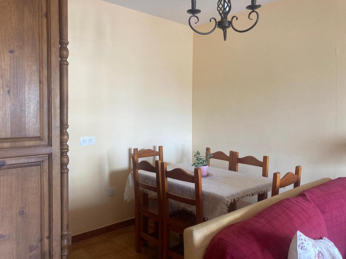 Apartamento Valdemar Playa - Wifi & Aparcamiento El Puerto de Santa María Extérieur photo
